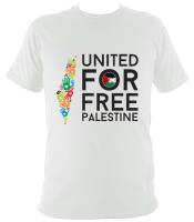 Boycott Israel UK image 4